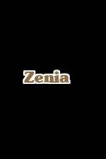 Watch Zenia Letmewatchthis