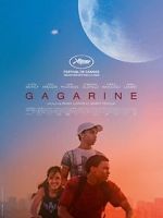 Watch Gagarine Letmewatchthis