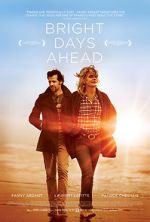 Watch Bright Days Ahead Letmewatchthis