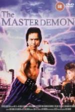 Watch The Master Demon Letmewatchthis