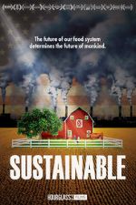 Watch Sustainable Letmewatchthis