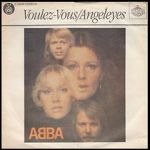 Watch ABBA: Voulez-Vous Letmewatchthis
