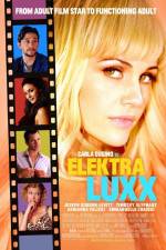 Watch Elektra Luxx Letmewatchthis