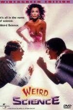 Watch Weird Science Letmewatchthis