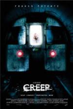 Watch Creep Letmewatchthis