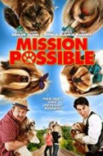 Watch Mission Possible Letmewatchthis
