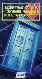 Watch Doctor Who: 30 Years in the Tardis Letmewatchthis