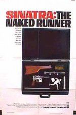 Watch The Naked Runner Letmewatchthis