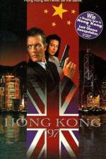 Watch Hong Kong 97 Letmewatchthis