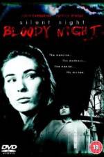 Watch Silent Night, Bloody Night Letmewatchthis