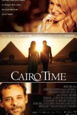 Watch Cairo Time Letmewatchthis