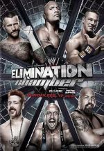 Watch Elimination Chamber Letmewatchthis