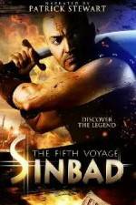 Watch Sinbad: The Fifth Voyage Letmewatchthis