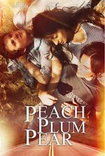 Watch Peach Plum Pear Letmewatchthis