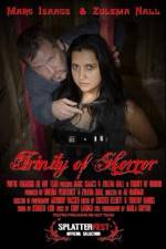 Watch Trinity of Horror Letmewatchthis