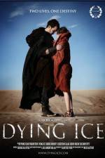 Watch Dying Ice Letmewatchthis