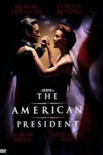 Watch The American President Letmewatchthis