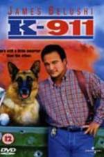 Watch K-911 Letmewatchthis