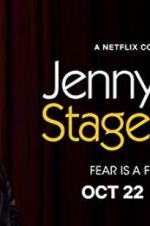 Watch Jenny Slate: Stage Fright Letmewatchthis