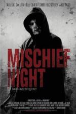 Watch Mischief Night Letmewatchthis