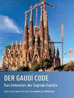Watch Der Gaudi code Letmewatchthis