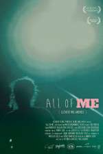 Watch All of Me Letmewatchthis