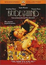 Watch Bride of the Wind Letmewatchthis