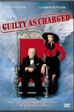 Watch Guilty as Charged Letmewatchthis
