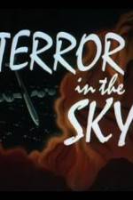 Watch Terror in the Sky Letmewatchthis