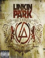 Watch Linkin Park: Road to Revolution: Live at Milton Keynes Letmewatchthis