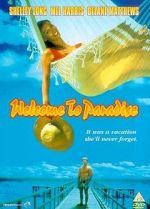 Watch Welcome to Paradise Letmewatchthis