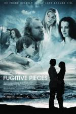 Watch Fugitive Pieces Letmewatchthis