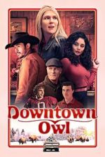 Watch Downtown Owl Letmewatchthis