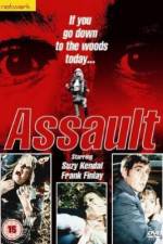 Watch Assault Letmewatchthis