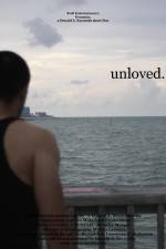 Watch Unloved Letmewatchthis