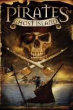 Watch Pirates of Ghost Island Letmewatchthis