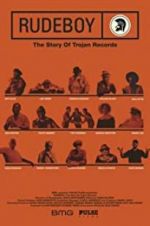 Watch Rudeboy: The Story of Trojan Records Letmewatchthis