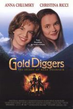 Watch Gold Diggers: The Secret of Bear Mountain Letmewatchthis