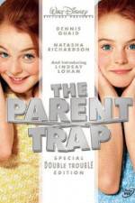 Watch The Parent Trap Letmewatchthis