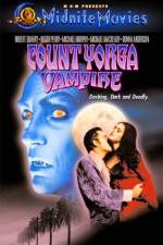 Watch Count Yorga Vampire Letmewatchthis