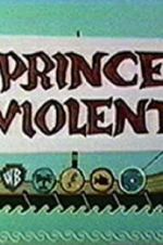 Watch Prince Violent Letmewatchthis