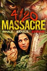 4/20 Massacre letmewatchthis