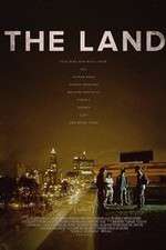 Watch The Land Letmewatchthis