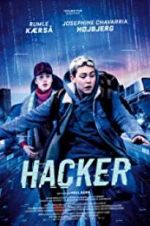 Watch Hacker Letmewatchthis