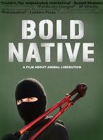 Watch Bold Native Letmewatchthis