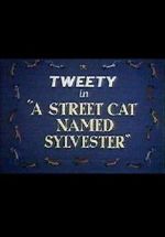 Watch A Street Cat Named Sylvester Letmewatchthis