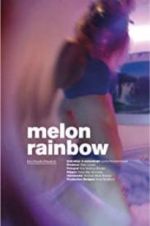 Watch Melon Rainbow Letmewatchthis