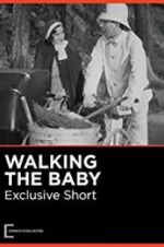 Watch Walking the Baby Letmewatchthis