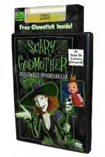 Watch Scary Godmother Halloween Spooktakular Letmewatchthis