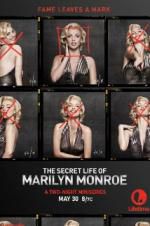 Watch The Secret Life of Marilyn Monroe Letmewatchthis